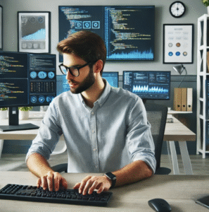 IT News for Los Angeles SEO agency 