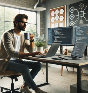 IT News for benefits of black coffee sexually 