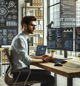 IT News for BIM Services North Carolina 