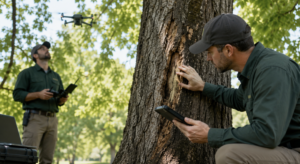 Tree Expert Near Me for IT News