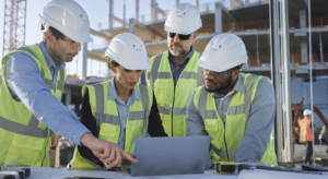 IT News for Construction Owners Rep 
